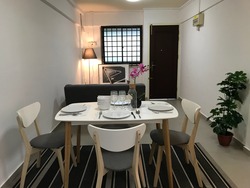 Blk 541 Ang Mo Kio Avenue 10 (Ang Mo Kio), HDB 3 Rooms #181060192